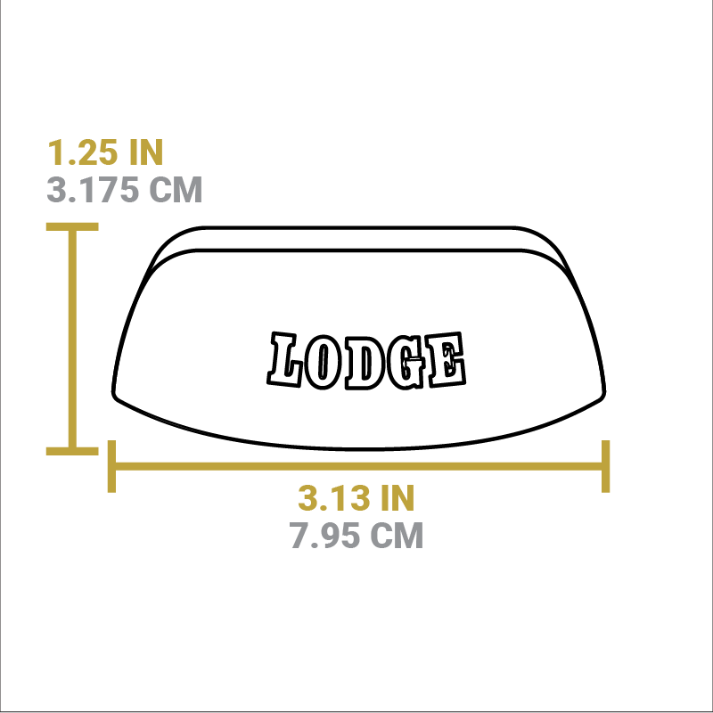 Lodge Ironware - Silicone Bakeware Grips - Image 7