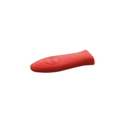 Lodge Ironware - Mini Silicone Handle Holder
