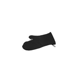 Lodge Ironware - Max Temp Oven Mitt