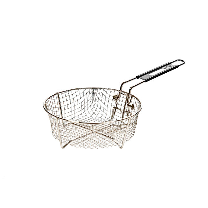 Lodge Castiron - Fry Baskets - Image 2