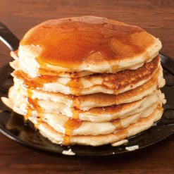 Alternative view of Lodge Castiron - Cast Iron Griddle
