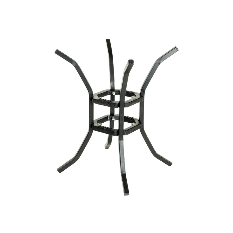 Lodge Castiron - Fire & Cook Stand - Image 8