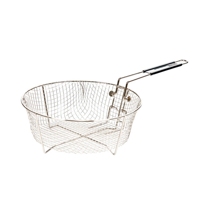 Lodge Castiron - Fry Baskets