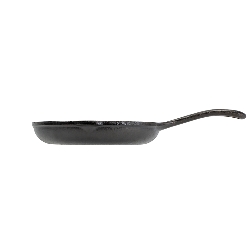 Lodge Castiron - Chef Collection Skillets - Image 22