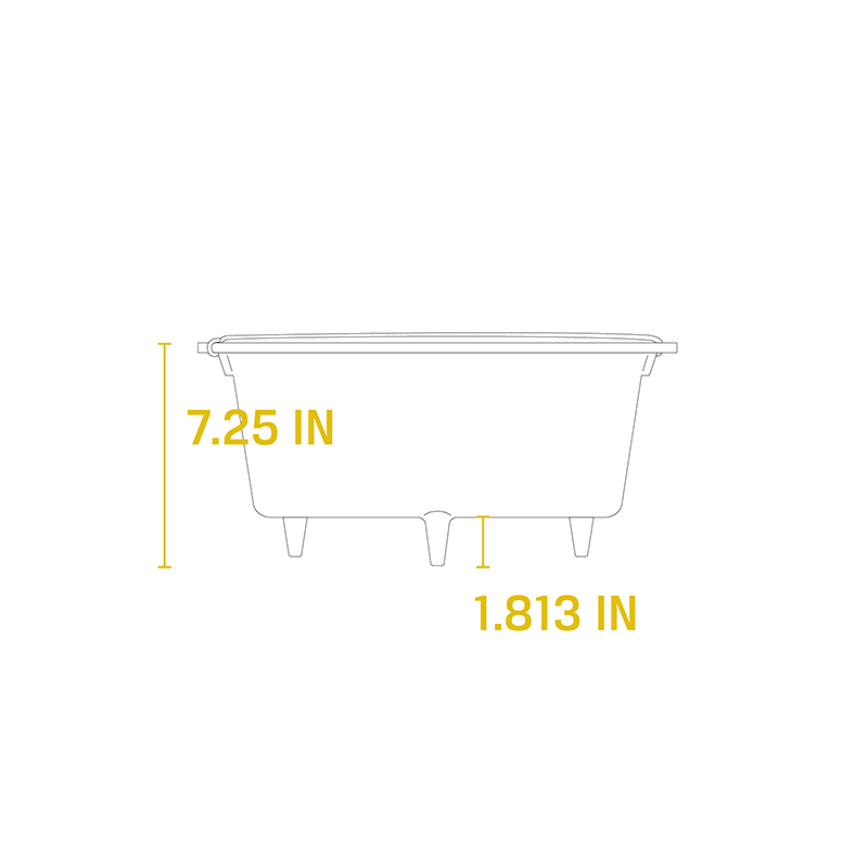 Lodge Castiron - Camp Dutch Oven - Image 61