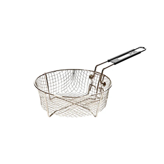 Lodge Castiron - Fry Baskets - Image 14