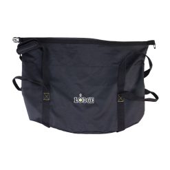 Alternative view of Lodge Ironware - Outdoor Carry-All Bag