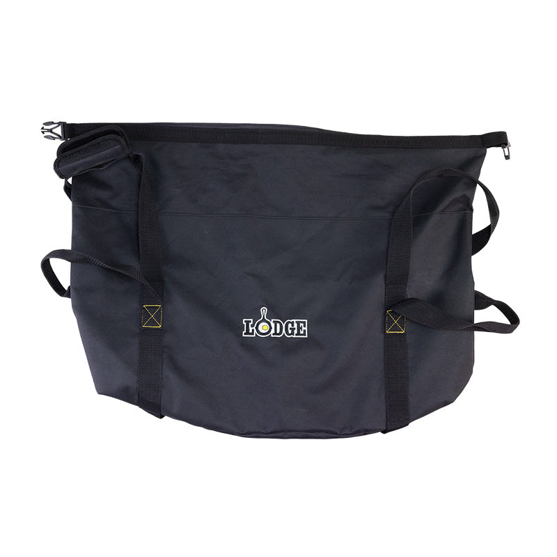 Lodge Ironware - Outdoor Carry-All Bag - Image 2