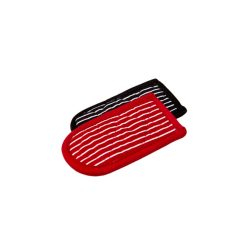 Lodge Ironware - Patterned Hot Handle Holders