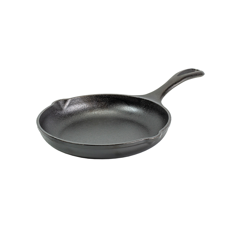 Lodge Castiron - Chef Collection Skillets - Image 2