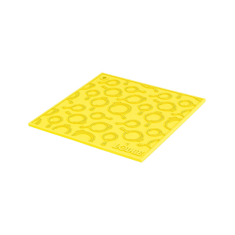 Lodge Ironware - Silicone Trivets - Image 7