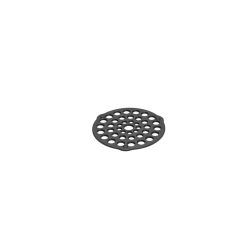 Lodge Castiron - Cast Iron Trivet/Meat Rack