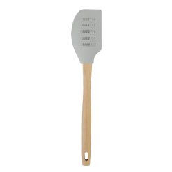 Alternative view of Lodge Castiron - Bake it Real Good Lodge Castiron - Spatula