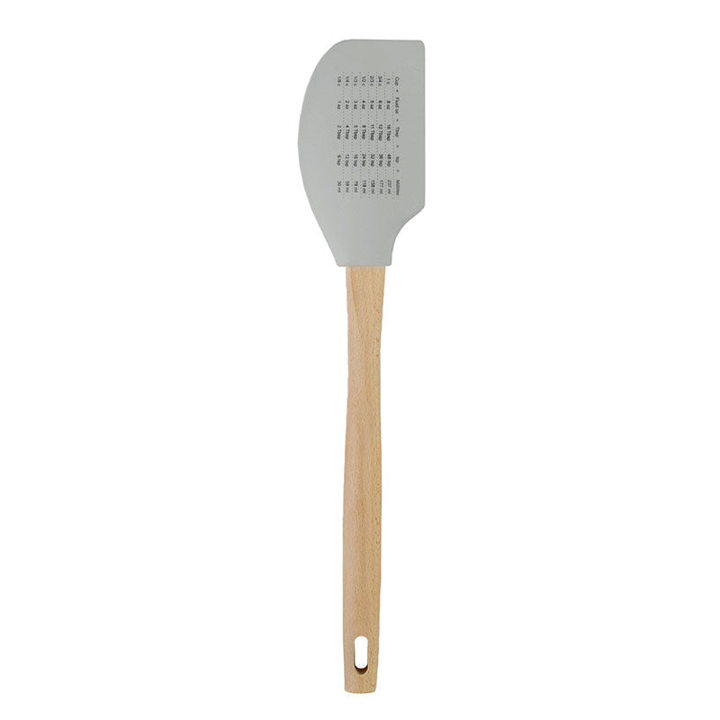 Lodge Castiron - Bake it Real Good Lodge Castiron - Spatula - Image 2