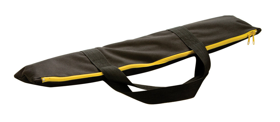 Lodge Castiron - Adjustable Camp Tripod - Image 3