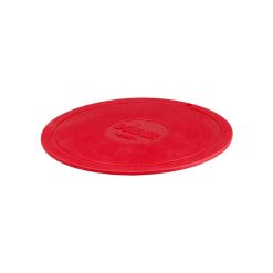 Lodge Castiron - Deluxe Silicone Trivet