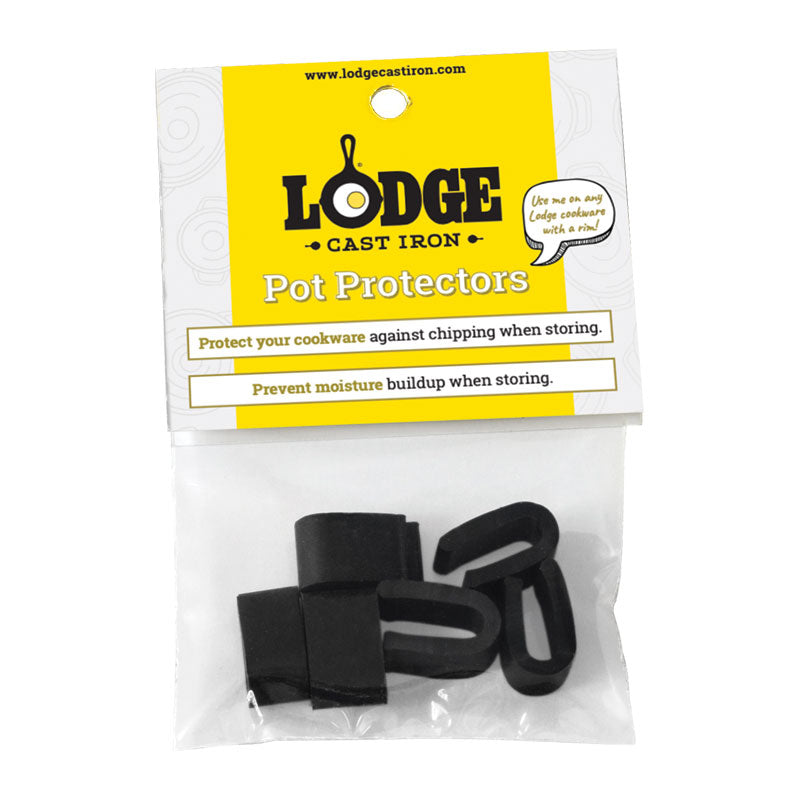 Lodge Ironware - Pot Protectors - Image 7