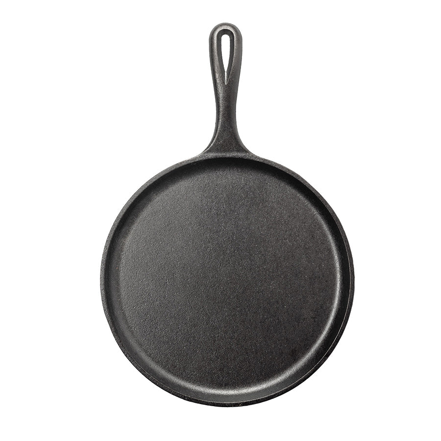 Lodge Castiron - Cast Iron Griddle - Image 16
