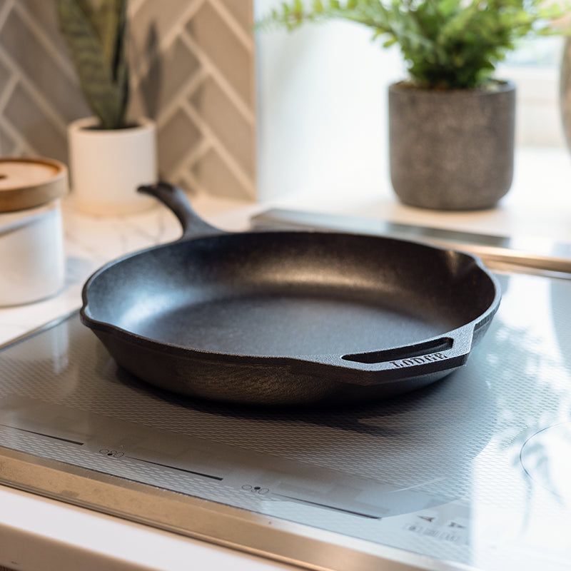 Lodge Castiron - Chef Collection Skillets - Image 48