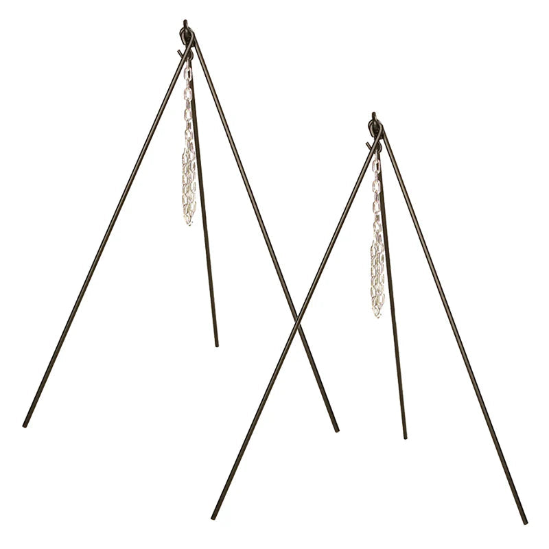 Lodge Castiron - Camp Tripod, 2 Pack - Image 2