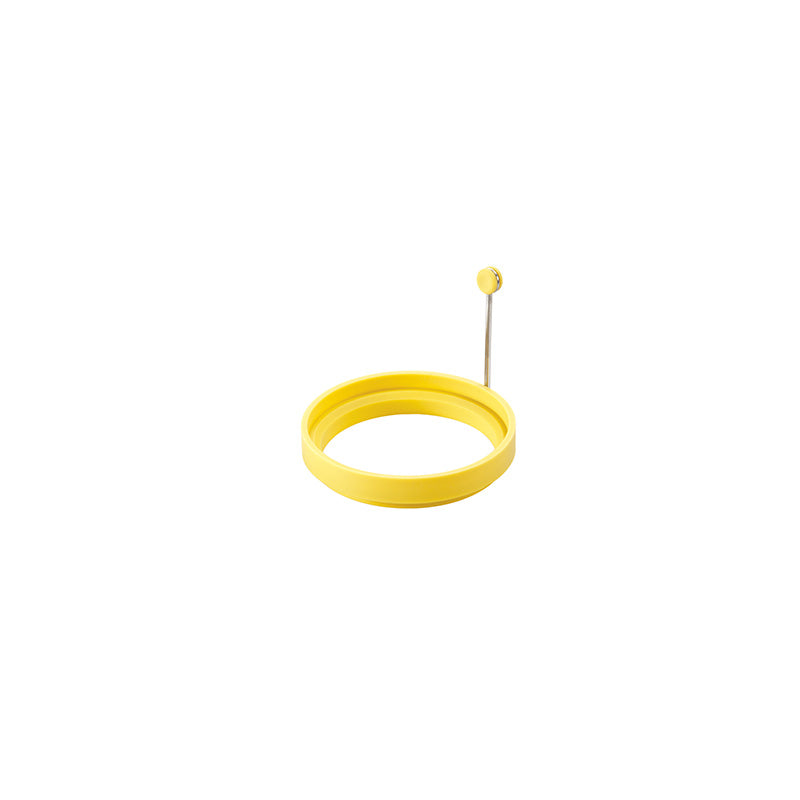 Lodge Ironware - Silicone Egg Ring