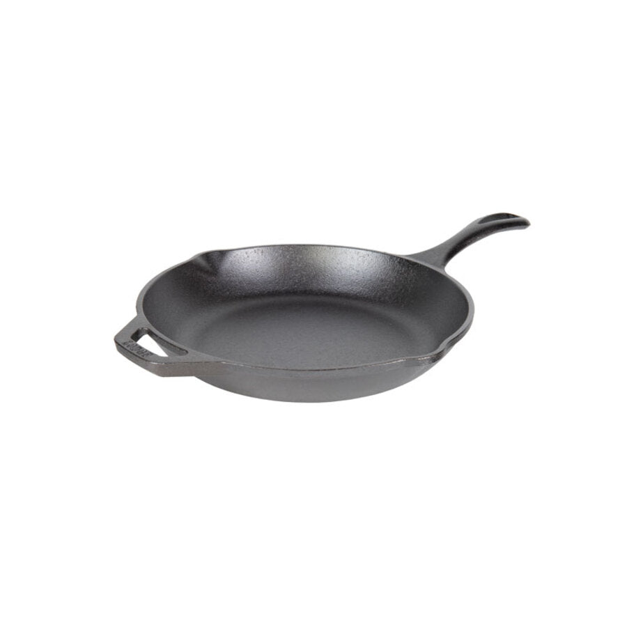 Lodge Castiron - Chef Collection Skillets - Image 4