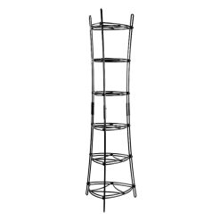 Lodge Castiron - CooDWare Storage Tower