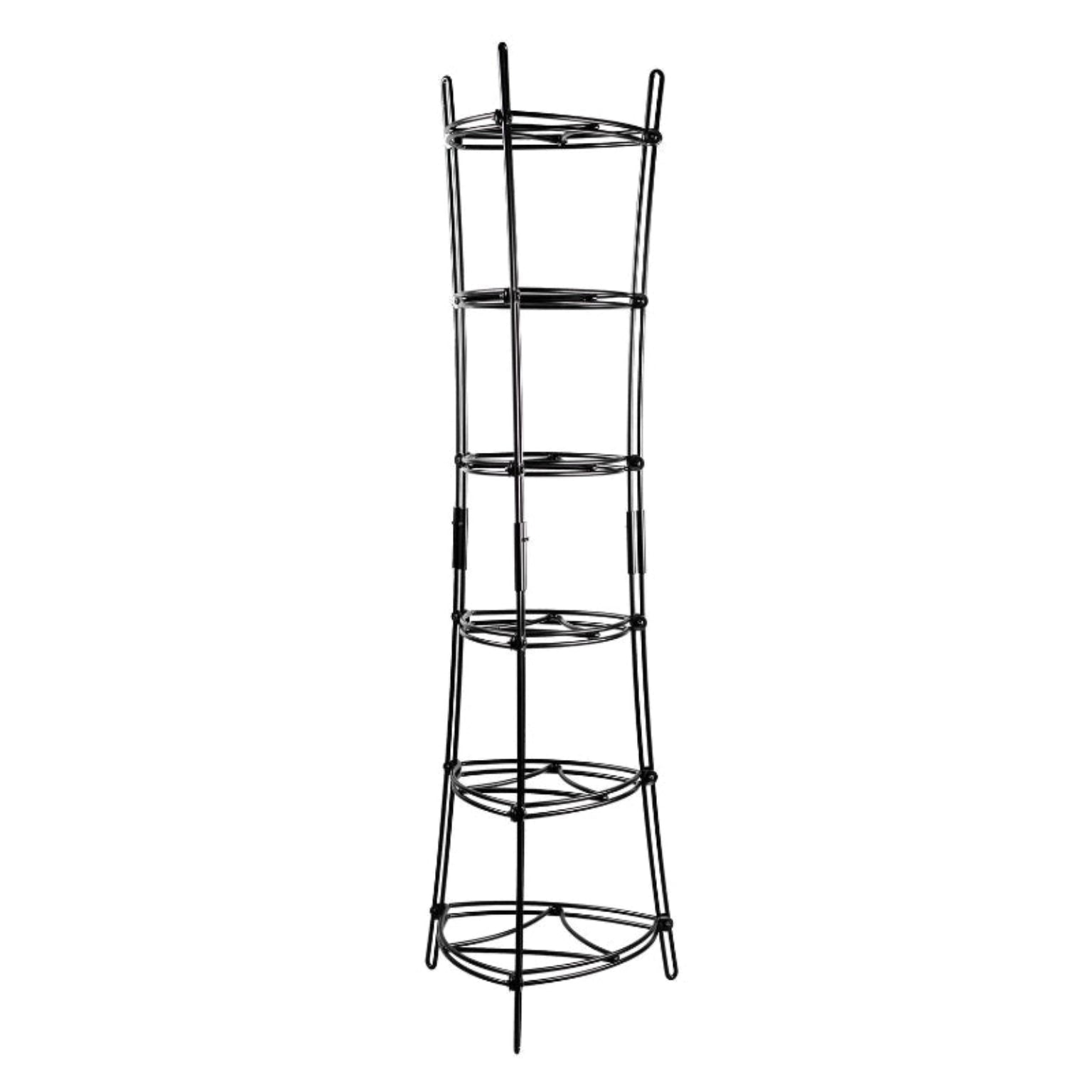 Lodge Castiron - CooDWare Storage Tower