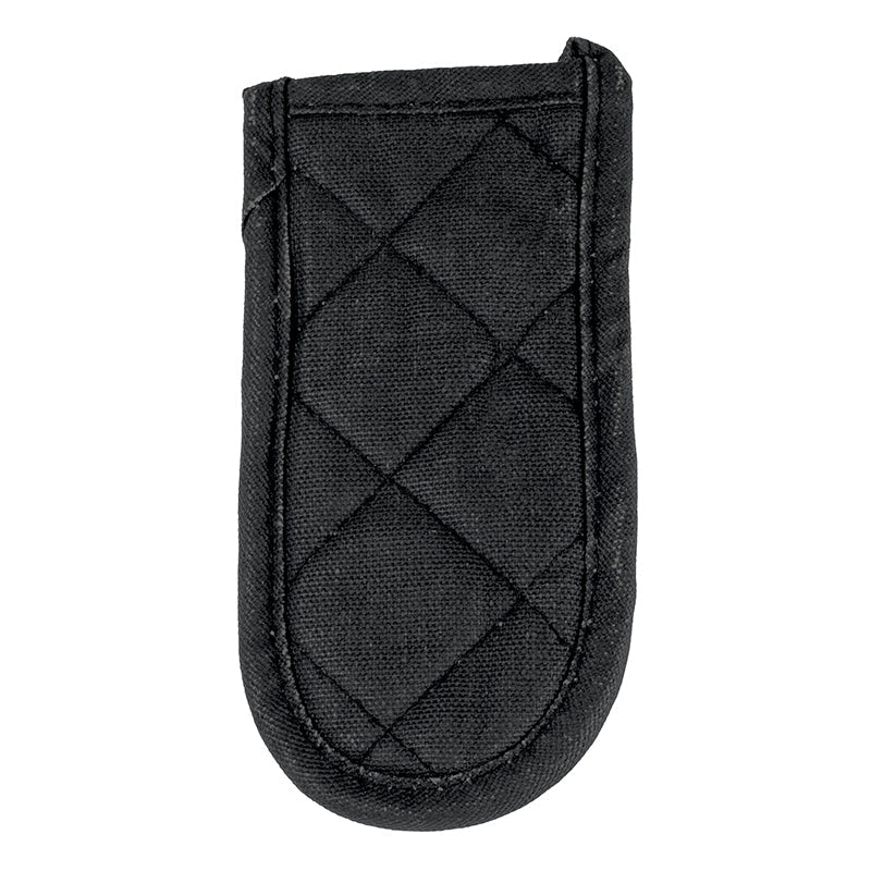 Lodge Ironware - Max Temp Handle Holder - Image 2