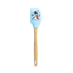 Lodge Ironware - Snowman Lodge Ironware - Spatula