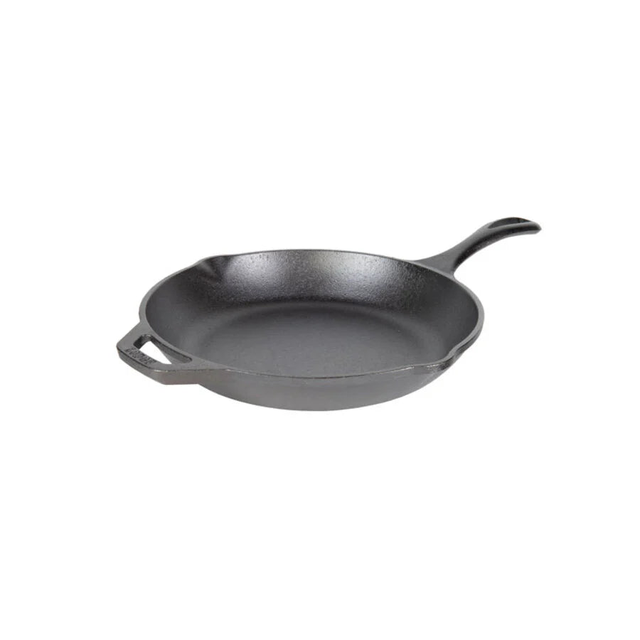 Lodge Castiron - Chef Collection Skillets - Image 32