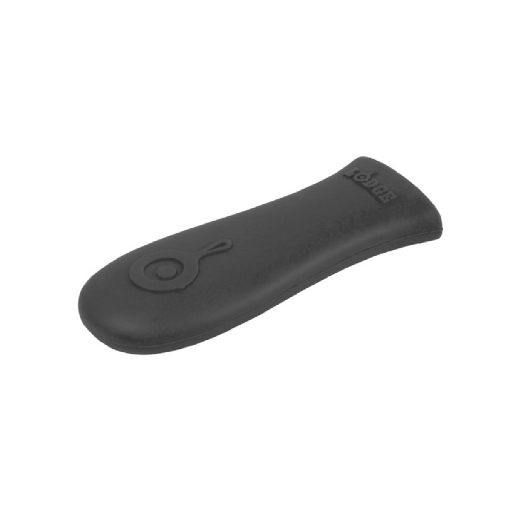 Lodge Ironware - Silicone Handle Holders - Image 4