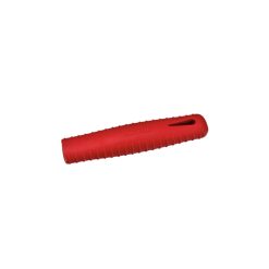 Lodge Ironware - Silicone Handle Holders for Carbon Steel