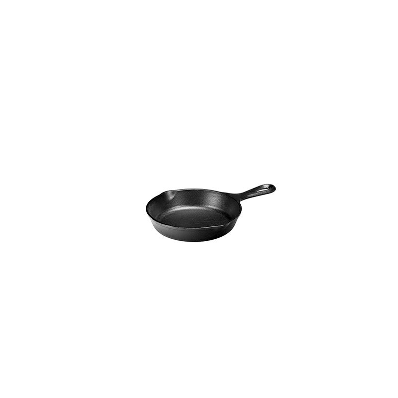 Lodge Castiron - Classic Cast Iron Skillets - Image 36