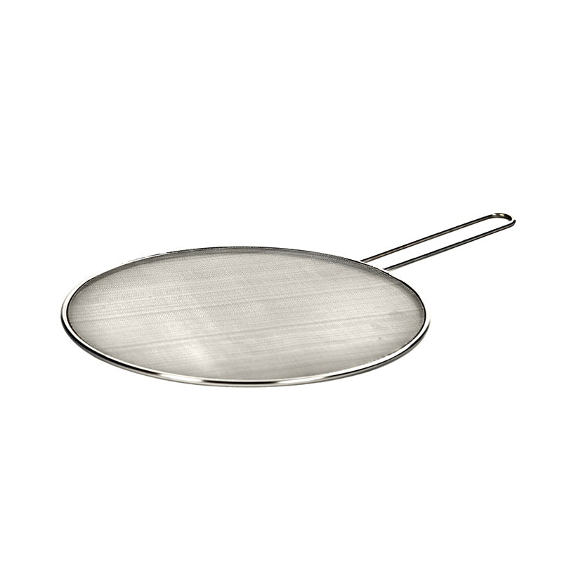 Lodge Ironware - Splatter Screens - Image 5