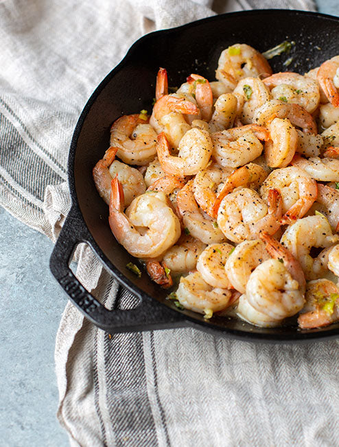 Lodge Castiron - Chef Collection Skillets - Image 19