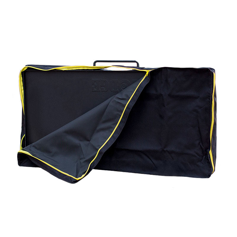 Lodge Ironware - Outdoor Cooking Table Cover - Image 5