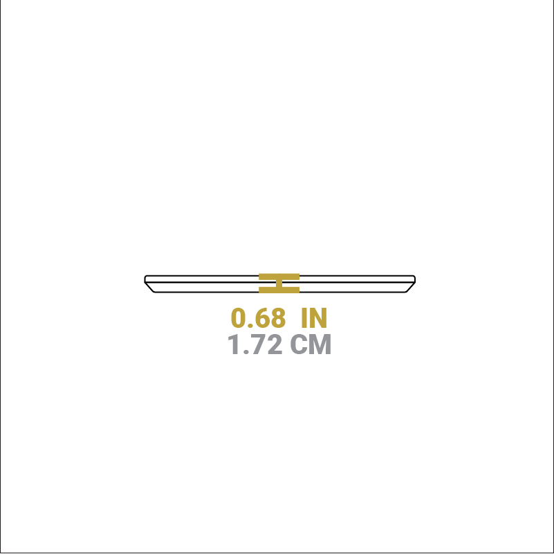 Lodge Ironware - Round Wood Underliner - Image 36