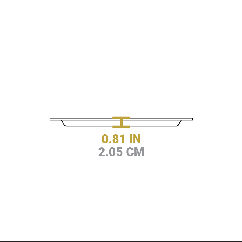 Lodge Ironware - Rectangular Griddle - Image 35