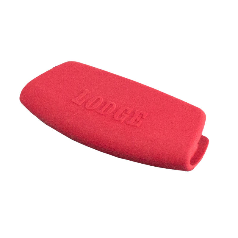 Lodge Ironware - Silicone Bakeware Grips - Image 3
