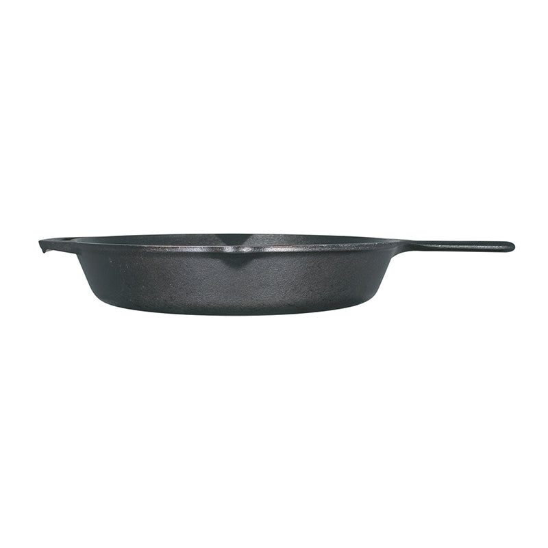 Lodge Castiron - Classic Cast Iron Skillets - Image 51