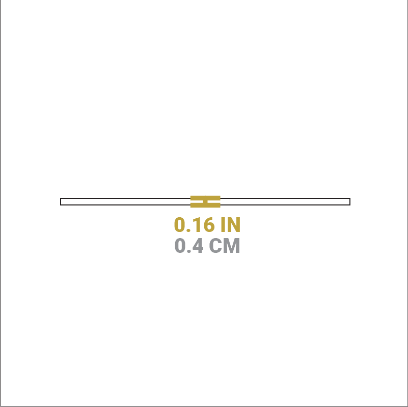 Lodge Ironware - Silicone Trivets - Image 21