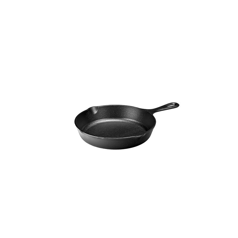 Lodge Castiron - Classic Cast Iron Skillets - Image 10