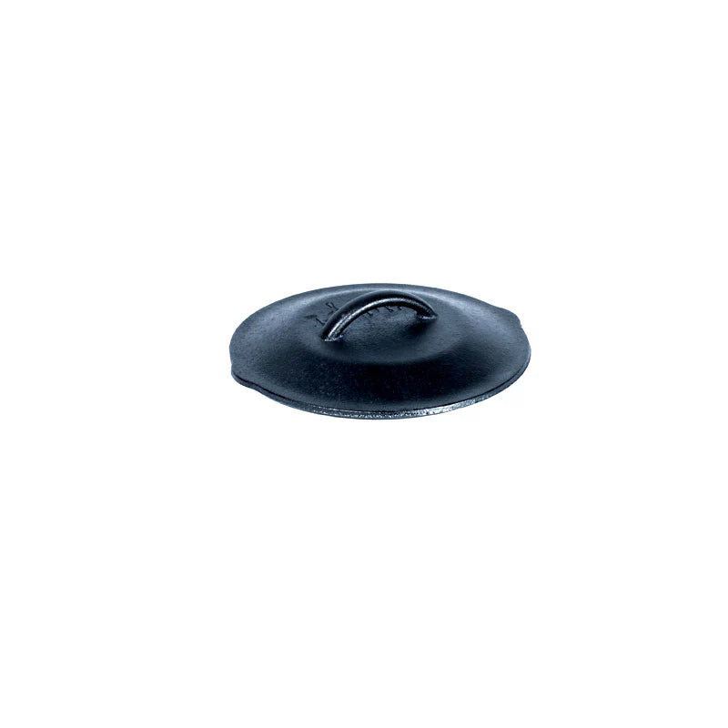 Lodge Castiron - Cast Iron Lid - Image 22