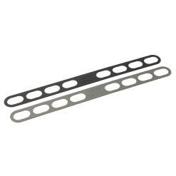Alternative view of Lodge Ironware - Lid Latch
