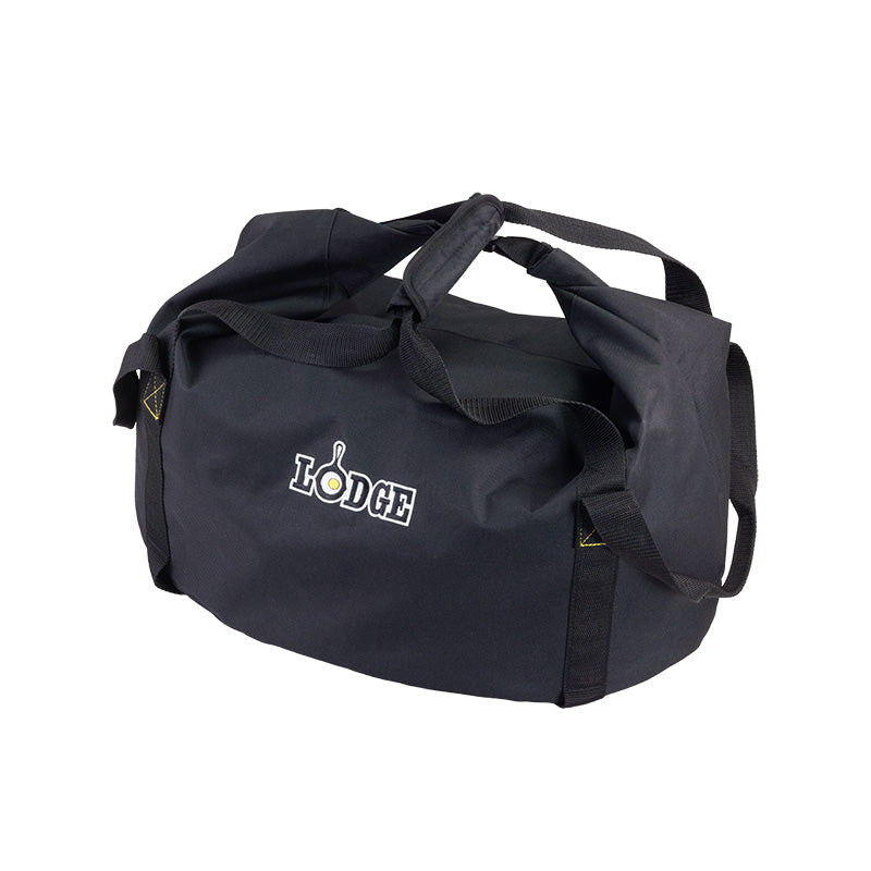 Lodge Ironware - Outdoor Carry-All Bag - Image 8