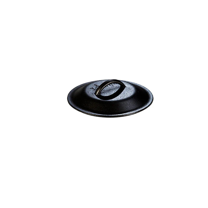 Lodge Castiron - Cast Iron Lid - Image 23