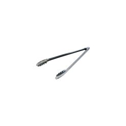 Lodge Castiron - Tongs
