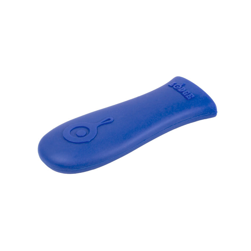 Lodge Ironware - Silicone Handle Holders - Image 6