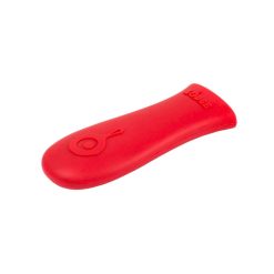 Alternative view of Lodge Ironware - Silicone Handle Holders